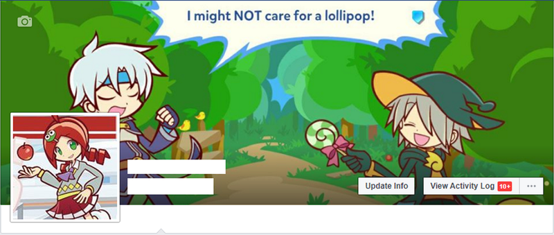 Illustration for article titled Down the Puyo Puyo Rabbit Hole I Go